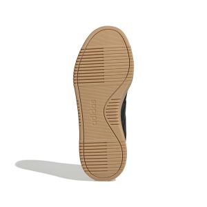 product/a/d/adidas_jr0728_4_footwear_photography_bottom_view_white-nw091625.jpg