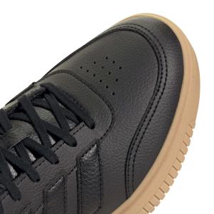 product/a/d/adidas_jr0728_8_footwear_photography_detail_view_1_white-nw091625.jpg