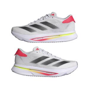 product/a/d/adidas_jr0738_10_footwear_photography_mirrored_pair_view_white-nw091625.jpg