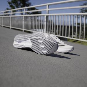 product/a/d/adidas_jr0738_17_footwear_photography_heromrktng_view_4-nw091625.jpg