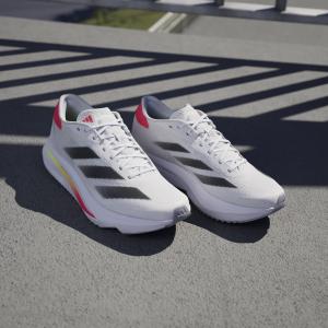 product/a/d/adidas_jr0738_18_footwear_photography_heromrktng_view_5-nw091625.jpg