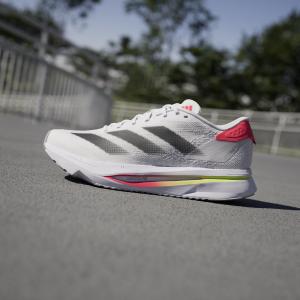 product/a/d/adidas_jr0738_20_footwear_photography_heromrktng_view_7-nw091625.jpg