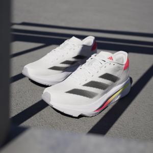 product/a/d/adidas_jr0738_21_footwear_photography_heromrktng_view_8-nw091625.jpg