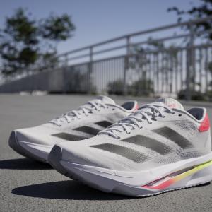 product/a/d/adidas_jr0738_22_footwear_photography_heromrktng_view_9-nw091625.jpg