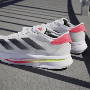 product/a/d/adidas_jr0738_23_footwear_photography_heromrktng_view_10-nw091625.jpg