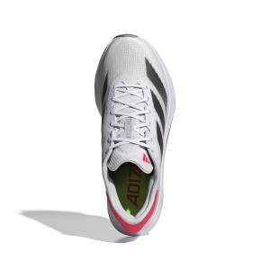 product/a/d/adidas_jr0738_3_footwear_photography_top_portrait_view_white-nw091625.jpg