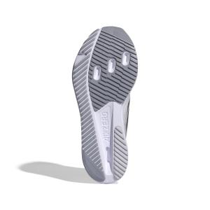 product/a/d/adidas_jr0738_4_footwear_photography_bottom_view_white-nw091625.jpg