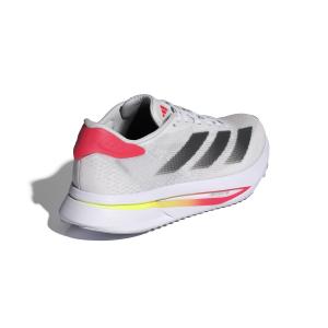 product/a/d/adidas_jr0738_7_footwear_photography_back_lateral_top_view_white-nw091625.jpg