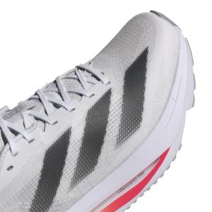 product/a/d/adidas_jr0738_8_footwear_photography_detail_view_1_white-nw091625.jpg