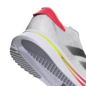 product/a/d/adidas_jr0738_9_footwear_photography_detail_view_2_white-nw091625.jpg
