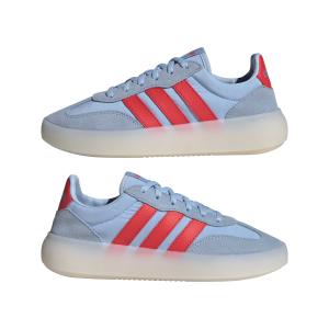 product/a/d/adidas_jr0757_10_footwear_photography_mirrored_pair_view_white-nw091625.jpg