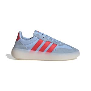 jr0757-baskets-adidas-barreda-decode-clesky-brired-cwhite