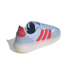 product/a/d/adidas_jr0757_7_footwear_photography_back_lateral_top_view_white-nw091625.jpg