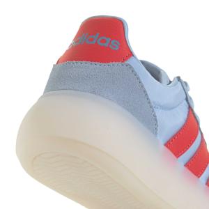 product/a/d/adidas_jr0757_8_footwear_photography_detail_view_1_white-nw091625.jpg