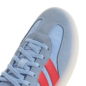 product/a/d/adidas_jr0757_9_footwear_photography_detail_view_2_white-nw091625.jpg