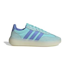 jr0758-baskets-adidas-barreda-decode-flaaqu-blufus-owhite