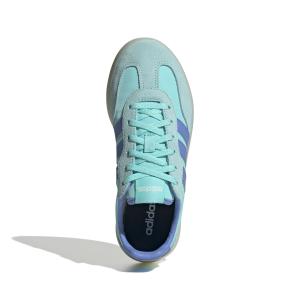 product/a/d/adidas_jr0758_3_footwear_photography_top_portrait_view_white-nw091625.jpg
