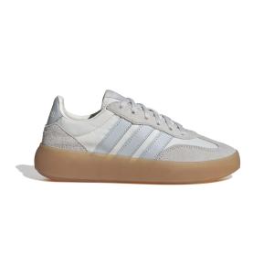 jr0760-baskets-adidas-barreda-decode-cwhite-halblu-greone