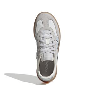 product/a/d/adidas_jr0760_3_footwear_photography_top_portrait_view_white-nw091625.jpg