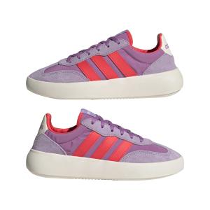 product/a/d/adidas_jr0761_10_footwear_photography_mirrored_pair_view_white-nw091625.jpg