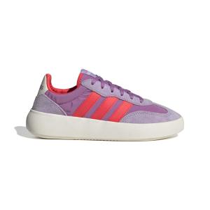 jr0761-baskets-enfant-adidas-barreda-decode-prepur-lucred-powplu