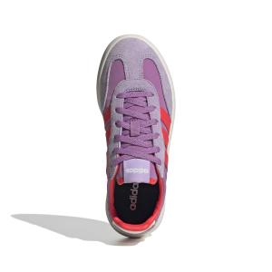 product/a/d/adidas_jr0761_3_footwear_photography_top_portrait_view_white-nw091625.jpg