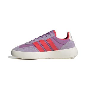 product/a/d/adidas_jr0761_5_footwear_photography_side_medial_center_view_white-nw091625.jpg