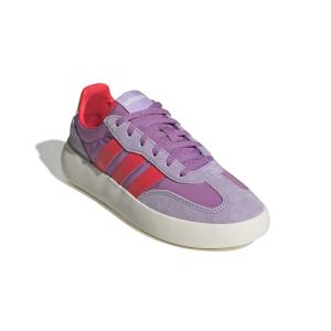 product/a/d/adidas_jr0761_6_footwear_photography_front_lateral_top_view_white-nw091625.jpg