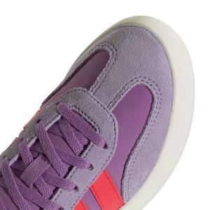 product/a/d/adidas_jr0761_9_footwear_photography_detail_view_2_white-nw091625.jpg