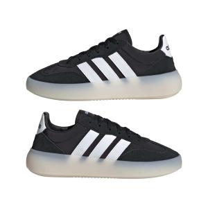 product/a/d/adidas_jr0762_10_footwear_photography_mirrored_pair_view_white-nw091625.jpg