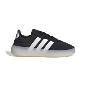 jr0762-baskets-enfant-adidas-barreda-decode-cblack-ftwwht-cwhite