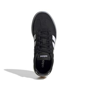product/a/d/adidas_jr0762_3_footwear_photography_top_portrait_view_white-nw091625.jpg