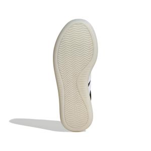 product/a/d/adidas_jr0762_4_footwear_photography_bottom_view_white-nw091625.jpg