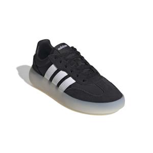 product/a/d/adidas_jr0762_6_footwear_photography_front_lateral_top_view_white-nw091625.jpg