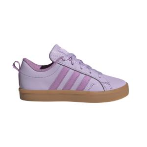 jr0832-baskets-enfant-adidas-vs-pace-2-0-powplu-prepur-prepur