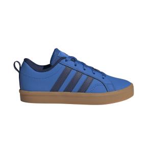 jr0833-baskets-enfant-adidas-vs-pace-2-0-broyal-dkblue-dkblue