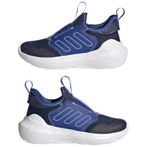 product/a/d/adidas_jr0917_10_footwear_photography_mirrored_pair_view_white-nw091625.jpg