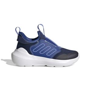 jr0917-baskets-enfant-adidas-tensaur-comfort-dkblue-blufus-globlu