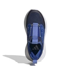 product/a/d/adidas_jr0917_3_footwear_photography_top_portrait_view_white-nw091625.jpg