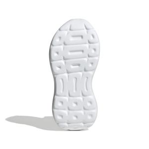 product/a/d/adidas_jr0917_4_footwear_photography_bottom_view_white-nw091625.jpg