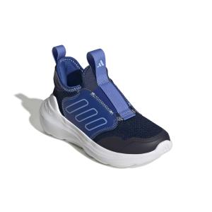 product/a/d/adidas_jr0917_6_footwear_photography_front_lateral_top_view_white-nw091625.jpg