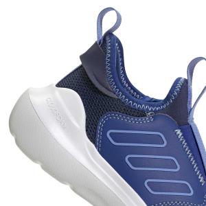 product/a/d/adidas_jr0917_9_footwear_photography_detail_view_2_white-nw091625.jpg
