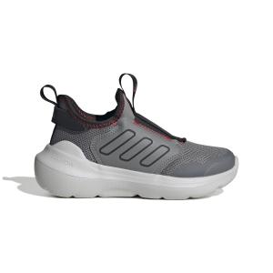jr0921-baskets-enfant-adidas-tensaur-comfort-grethr-cblack-purrub