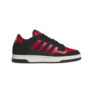 jr1012-baskets-enfant-adidas-rapid-court-low-cblack-colred-cwhite