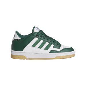 jr1019-baskets-enfant-adidas-rapid-court-cgreen-ftwwht-gum3