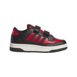 jr1021-baskets-enfant-adidas-rapid-court-cblack-colred-cwhite