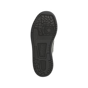 product/a/d/adidas_jr1021_cblack-colred-cwhite_4.jpg