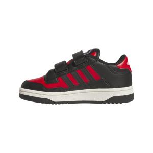 product/a/d/adidas_jr1021_cblack-colred-cwhite_5.jpg