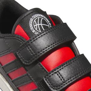product/a/d/adidas_jr1021_cblack-colred-cwhite_8.jpg