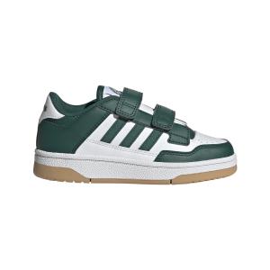 jr1022-baskets-enfant-adidas-rapid-court-vert-blanc